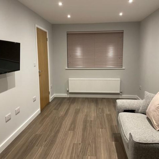 Dual City Building Contractors Garage Conversions in London Dual City Building Contractors Garage Conversions in London