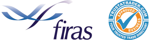 Firas and Trust A Trader duel city Building Contractors