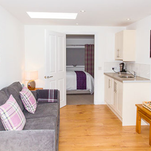 Garage Conversion In London and the South East By Dual City Building Contractors Garage Conversion In London and the South East By Dual City Building Contractors